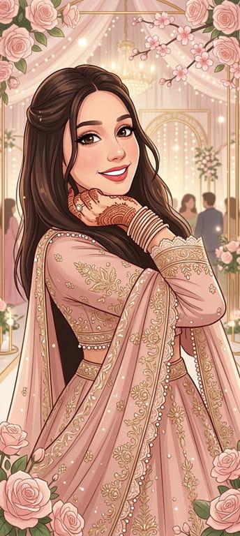 Aysha